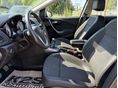 OPEL ASTRA J 2017/3 - 5