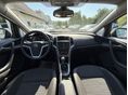OPEL ASTRA J 2017/3 - 7