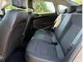 OPEL ASTRA J 2017/3 - 8