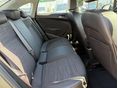 OPEL ASTRA J 2017/3 - 9