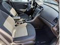OPEL ASTRA J 2017/3 - 10
