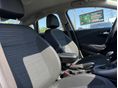 OPEL ASTRA J 2017/3 - 11
