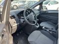 OPEL ZAFIRA B 2011/9 - 6