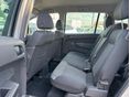 OPEL ZAFIRA B 2011/9 - 7