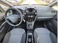 OPEL ZAFIRA B 2011/9 - 8