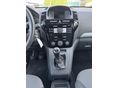 OPEL ZAFIRA B 2011/9 - 9