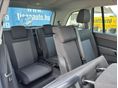 OPEL ZAFIRA B 2011/9 - 10