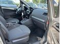 OPEL ZAFIRA B 2011/9 - 11