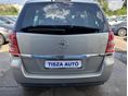 OPEL ZAFIRA B 2011/9 - 5