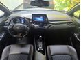 TOYOTA C-HR 2018/1 - 9