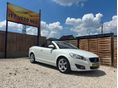 VOLVO C70 2.0 D [D3] Summum