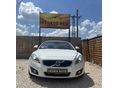 VOLVO C70 2011/3 - 2