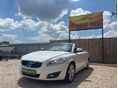 VOLVO C70 2011/3 - 3