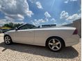 VOLVO C70 2011/3 - 4