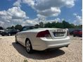 VOLVO C70 2011/3 - 5