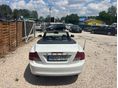 VOLVO C70 2011/3 - 6