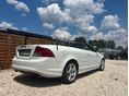 VOLVO C70 2011/3 - 7
