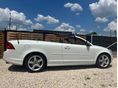 VOLVO C70 2011/3 - 8