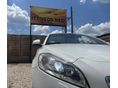VOLVO C70 2011/3 - 9