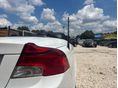 VOLVO C70 2011/3 - 10