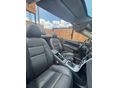 VOLVO C70 2011/3 - 11