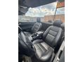 VOLVO C70 2011/3 - 12