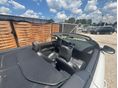 VOLVO C70 2011/3 - 13