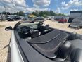 VOLVO C70 2011/3 - 14