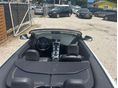 VOLVO C70 2011/3 - 15