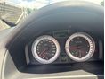 VOLVO C70 2011/3 - 16