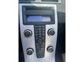 VOLVO C70 2011/3 - 17