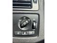 VOLVO C70 2011/3 - 18