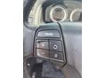 VOLVO C70 2011/3 - 19