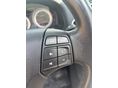 VOLVO C70 2011/3 - 20