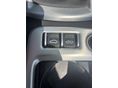 VOLVO C70 2011/3 - 21