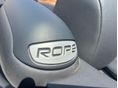 VOLVO C70 2011/3 - 22