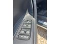 VOLVO C70 2011/3 - 23