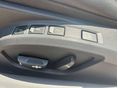 VOLVO C70 2011/3 - 24