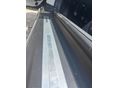 VOLVO C70 2011/3 - 25