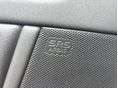 VOLVO C70 2011/3 - 26