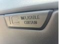 VOLVO C70 2011/3 - 27
