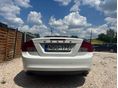 VOLVO C70 2011/3 - 28