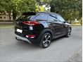 HYUNDAI TUCSON 2017/2 - 2