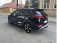 HYUNDAI TUCSON 2017/2 - 4