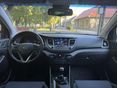 HYUNDAI TUCSON 2017/2 - 5