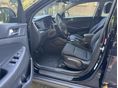HYUNDAI TUCSON 2017/2 - 6