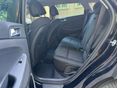 HYUNDAI TUCSON 2017/2 - 7