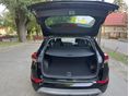 HYUNDAI TUCSON 2017/2 - 8