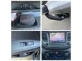 HYUNDAI TUCSON 2017/2 - 10