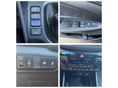 HYUNDAI TUCSON 2017/2 - 11